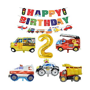 a t Vv p[eB[ Zbg 傫 3Dԃo[Zbg Happy Birthdayo[Xf[oi[ ʃoi[ pgJ[A~D XN[oXA~D (2)