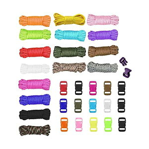 pR[h 12FZbgeg[v 4mm 3m Lv AEghAp Jt ω׏d @\ DIY׍H |[v FuXbgZbg NtgZbg (16FZbg)