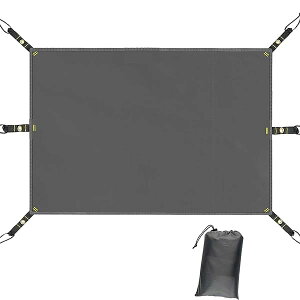 egV[g hH ϐ3000mm OhV[g  AEghA Lv oR ng tȒP [ܕt (220*280cm)