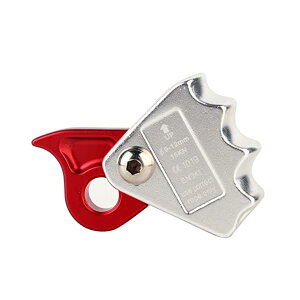 [vXgbp[ [vOu A~ bNNC~O XL[ 󒆍Ɨp ZtbN S[vp h~ O