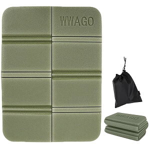 TEi}bg ܂肽 8܂ W[V[g NbV}bg RpNg zc K}bg TEiV[g y h ^тe sNjbN Ro ^ o[xL[ C A