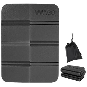 TEi}bg ܂肽 8܂ W[V[g NbV}bg RpNg zc K}bg TEiV[g y h ^тe sNjbN Ro ^ o[xL[ C A