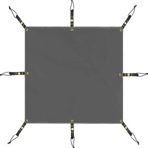 egV[g hH ϐ3000mm OhV[g  AEghA Lv oR ng tȒP [ܕt (240*240cm)