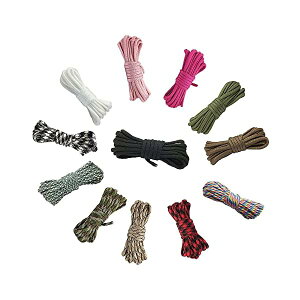 pR[h 12FZbgeg[v 4mm 3m Lv AEghAp Jt ω׏d @\ DIY׍H |[v FuXbgZbg NtgZbg (悤)