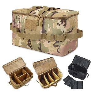 MAP[X [{bNX AEghA Lvpi \tg ReiobO Ռz yd؂3z RpNg y yO ()