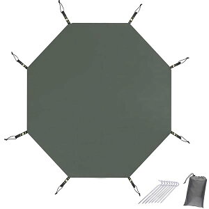 egV[g OhV[g p h AEghA Lv y  |[egp V[g RpNg ^ѕ֗ [܂ yOt 385x350cm