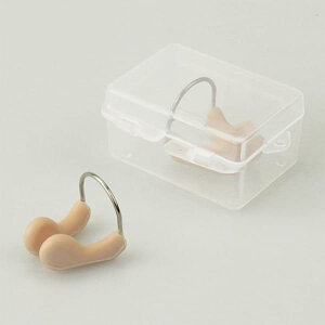 hVR[@ m[YNbv j [P[Xt