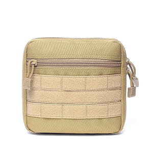 ^P[X S[[ Lv^pP[X LED^ Lvc[[pbP[W Lvpi [ gѕ֗ iCfށiJ[Lj