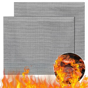 o[xL[  O}bg BBQ  2Zbg OV[g etOlbg V[g x[LObV}bg OĂ ėp\ ʗp i40*33cmj