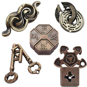 mb̗ 5_Zbg ^pY Փx6`2 ̑̑ ]g ɂԂ W  XgX  ̃pY  Ɩ@̔V[Y V ߋ  ׋ q l ?