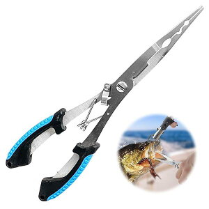 tBbVOvC[ @\ ނy` ނvC[ ދpiA@\c[A^тȒPAނ舤DƂ ړItBbVOCJb^[ tBbVRg[vC