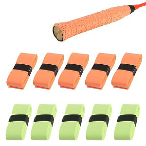 Obve[v 10Zbg oh~gObv ~߃e[v ejX Obv e[v ʋC z E^ Ռz St/ނ/ejX/oh~gp (IWACgO[)