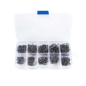 ނtbN ނj Yf| x ϕH 10TCY 03-12 i500jZbg Ǖt ނtbN   ސj aނ AVXgtbN tBbVO