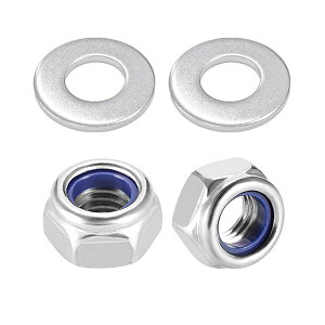 ZpbNibg iC bN ibg 304XeX| iCCT[gZ M5 5mm Zp8mm 20