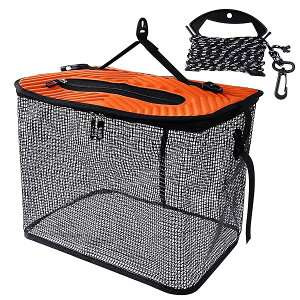 XJ ނ ^ 40x29x31cm 35L t[eBOXJ ܂肽  oPc EVA ނ 10miC[vt