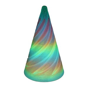 s~bh킻킨 3D vgs~bh tBWFbgL[u nhXsi[ pXX[tBWFbg oߋ XgX XpC  C|bVu