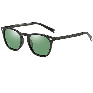 TOX Y fB[X[Ό×EŐV^] UV400 TOX ނ St ^]p hCu X|[cTOX 싅 jO  y U[[|[` 戵t 