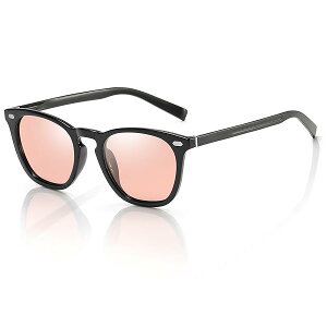 TOX Y fB[X[Ό×EŐV^] UV400 TOX ނ St ^]p hCu X|[cTOX 싅 jO  y U[[|[` 戵t 