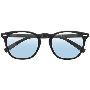 TOX Y fB[X[Ό×EŐV^] UV400 TOX ނ St ^]p hCu X|[cTOX 싅 jO  y U[[|[` 戵t 