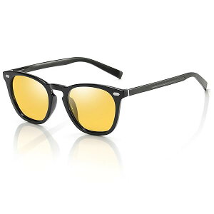 TOX Y fB[X[Ό×EŐV^] UV400 TOX ނ St ^]p hCu X|[cTOX 싅 jO  y U[[|[` 戵t 