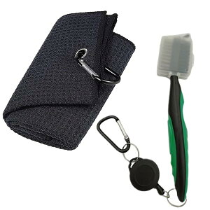 StuV+St^I 2_Zbg Stp StNu p N[i[ ʃuV St uV ACAa p O[ũN[i[ St EFbW N[i 