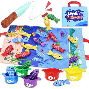 �z�� ���ނ肨������ �ނ�V�� �͂߂��� �`���킹 �^�͂߂������� �R�b�v������ �ނ�� ���[�o�b�O�t�� �J���t�� ���� �A���t�@�x�b�g �N���X�}�X ���a���� �v���[���g 22PCS