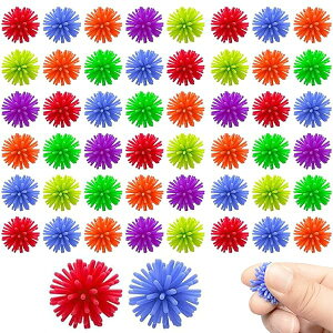 Ej{[ 50 炩 Ej{[  ~j  qǂ v[ C  ɕ F~bNX (3CM)