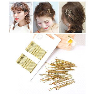 wAs  s Zbg  O wAAW wANbv  S[hJ[s  fB[X ̎q 50JP146 (S[h(S1-B))