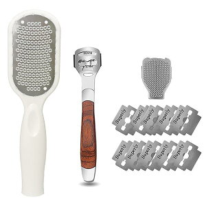 p Ƃ₷ ÔPAZbg ̖ Jb^[ tbgPA X ېOK py֐n10tz(zCg)