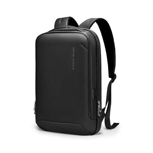 MARK RYDEN rWlXbN ^ Z~n[hȃobNpbN n[hVFbN h Y bNTbN YKK t@Xi[ USB[d|[g15.6C`PC[ yʃfC[