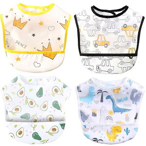 HpGv xr[ Gv HGv ̓I|Pbg Ȃ |Pbgt h y O ۈ牀p 4Zbg