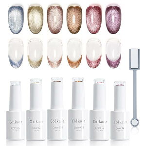 WFlC }OlbgWF LbcACWF 6FZbg MNV[ J[WF L LcAC UVELEDΉ (}OlbgWF-02)