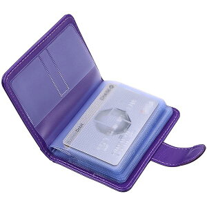 NWbgJ[hP[X C XL~Oh~ J[ht@C  i/ی/Ƌ/LbVJ[hP[X |CgJ[h PUU[ c^ 20[ p[v