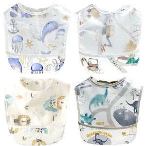 HpGv xr[ Gv HGv ̓I|Pbg Ȃ |Pbgt h y O ۈ牀p 4Zbg