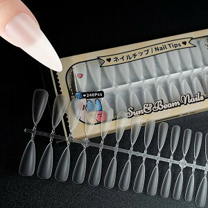 lC`bv O  |Cg NA  lCp DIYp RȃtBbg  12TCY 240 [P[Xt(O XeBbg }bg)