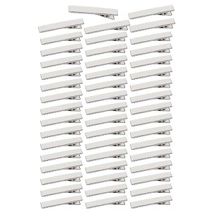 wANbv 50 35mm wAs   p[c Vo[ DIY zr[ Ɩp l q