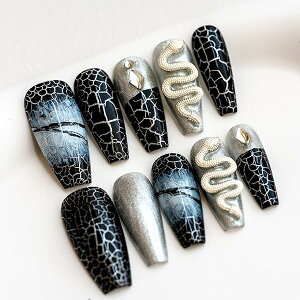  lC`bv ~fBA O o[i  O[   lC 3D   fUC  t [{bNXt 10 (M, #07 ցE)