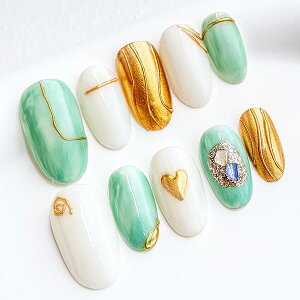  lC`bv  I[o    LL C[ lC jAX fUC   [{bNXt 10 (#06 n[gE E M)