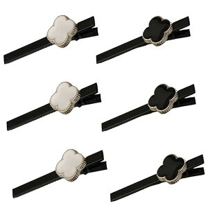 ՂtȂO wANbv Os    ̎qp Mtg t[ wAs 6{