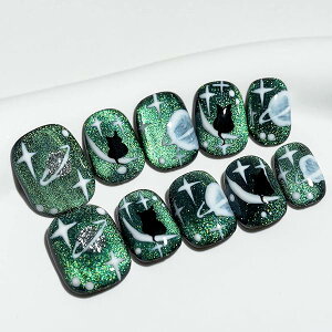  lC`bv V[g Z Eh   lC LL lC  킢 fUC \邾 t 10 (#34 ̔L E S)