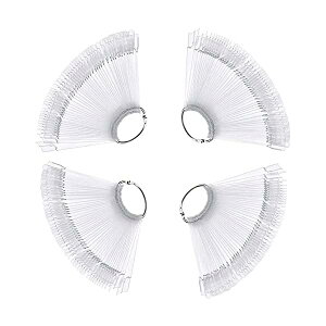 200lCJ[`[g, NA }jo[ lC J[`[g XeBbNO\ Xgbv lCfBXvC XeBbN lCDIY K `bv fBXvC A[gp^[