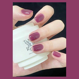 lC`bv V[g  Z V[glC`bv n p[v ؍ ʃe[vt ȒPɎt 24Zbg DIY ֗ lCpi r[eB[ t@bV   ʋ f