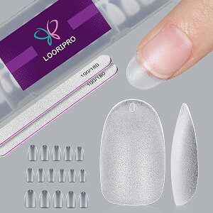 lC`bv lC`bv NA ^^Cv 300Zbg 15TCY V[g I[o^ NA`bv lCt@Ct  RȃtBbg ̓  Kp TpiI