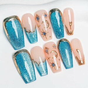  lC`bv ~fBA O o[i    LbgAC lC   t 10 (#82 L)