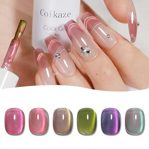 }OlbgWF }OlbglC WF oCJ[ 6FZbg WFlC }Olbgt MNV[ LbcACWF ݃J[ J[WF L UVELEDΉ (@׃V