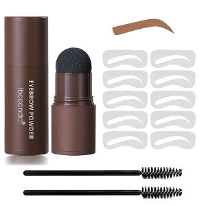 XebvуX^v`Lbg - ėp\ȔуXeV 10 tpE_[X^v 2 yuVAhCNAbv (01#CguE)