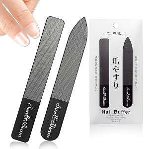 ܂₷ KX ܖ ܃X lCt@C k o jp ̒ ̒ p Zbg P[Xt