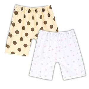 ˂ Y{ ˂Pbg ΍ Y{^Cv Q₦΍ t˂΍Pbg 3-5 2 (x[W, S)