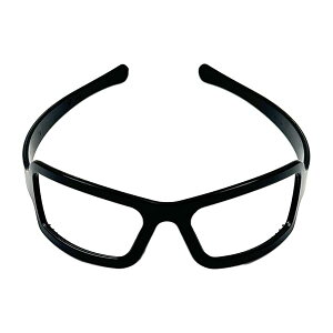 �J�`���[�V�� �w�b�h�o���h �w�A�o���h �����Y ���f�B�[�X���p �T���O���X�^�C�v �ɂ��Ȃ� 1�� �u���b�N