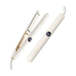 Sarlisi wAAC Xg[gwA y2024N[ZpEVNv[gEuԐȂz 1}CiXCI NbVv[g [P[Xt COΉ 12iKx 15b}